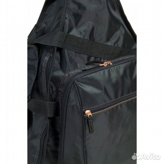 Чехол для гитар Proel BAG110PN