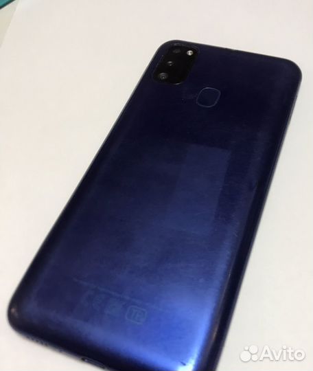 Samsung galaxy M21 64gb