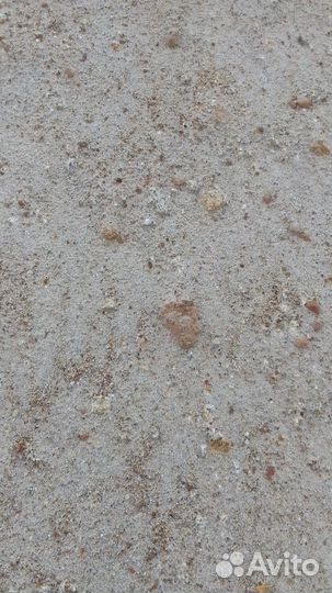 Дресва с доставкой и самовывоз