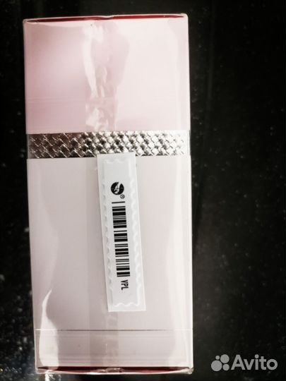 Женская парфюмерия