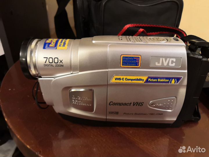 Фотики Зенит и Никон