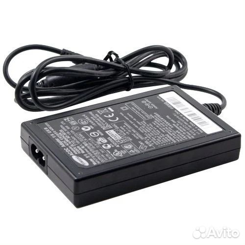 Блок питания для монитора Samsung 14V 3A (6.5*4.4)