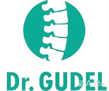 Директор коммерческий