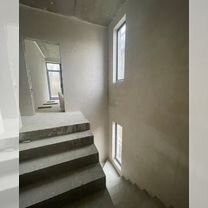Механизированная штукатурка стен с гарантией, Новосибирск