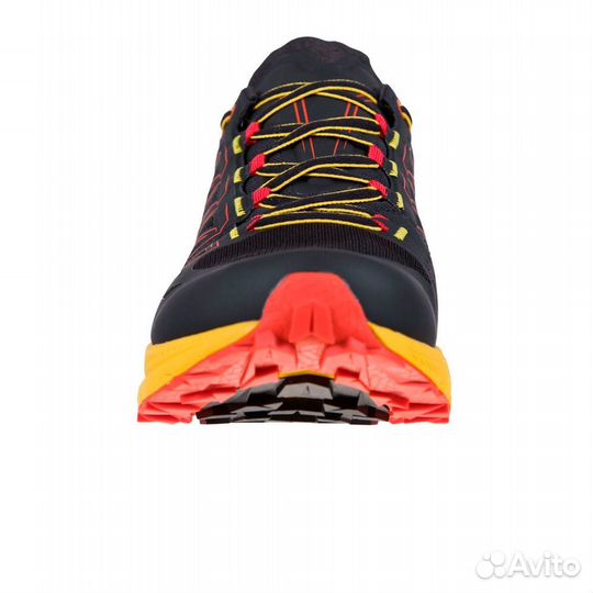 Мужские ботинки La Sportiva Jackal