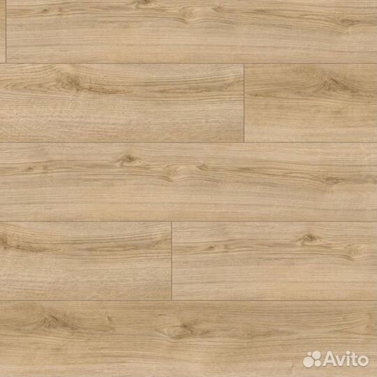 Влагостойкий ламинат