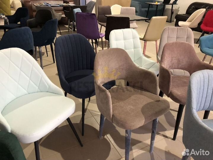 Стул оптом