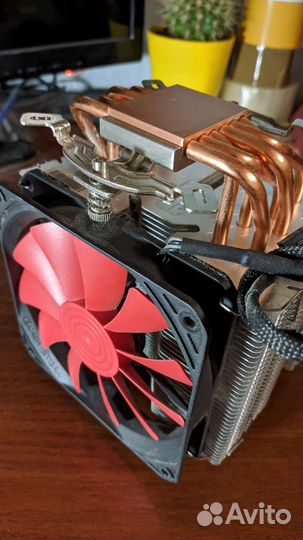 Процессор Xeon E3 1270v2 1155, с мат. платой