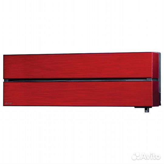 Mitsubishi Electric MSZ-LN50VG2R