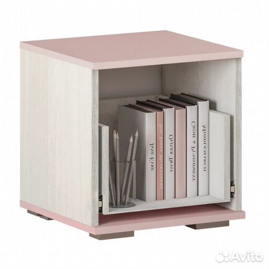 Тумба Малибу