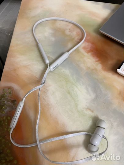 Наушники beats x оригинал