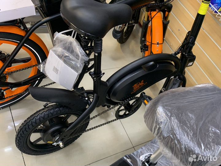 Электрические велосипеды электрические самокаты