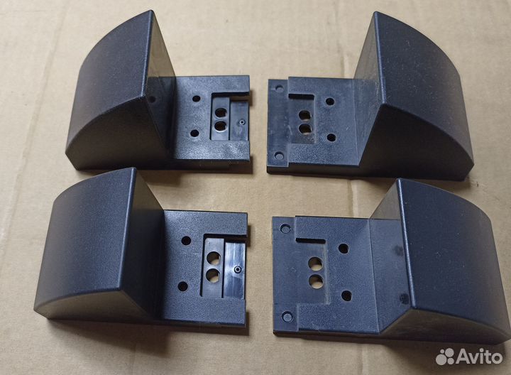 Панель к ибп и Батареи APC,подставки APC и Ippon