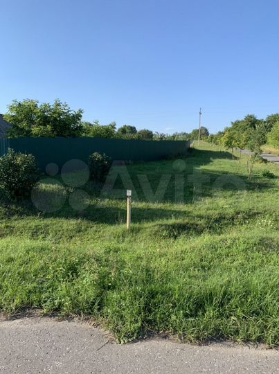 Дом 41 м² на участке 43 сот.