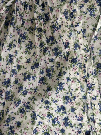 Вещи для беременных пакетом 42 44