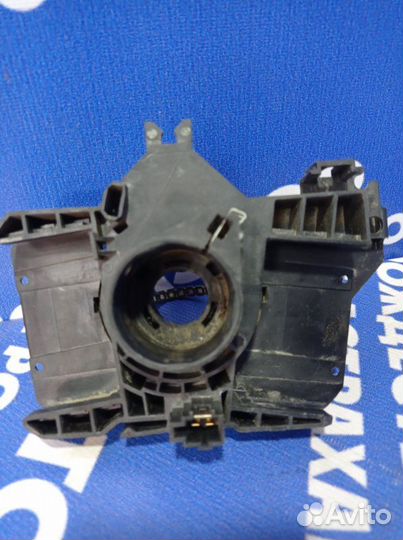 Подрулевой шлейф Renault Logan 1 седан K7J 2008