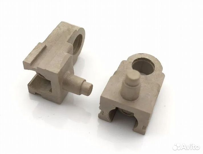 Bush-PR-2ND for Xerox Phaser 3250 WC3210 WC3220 32