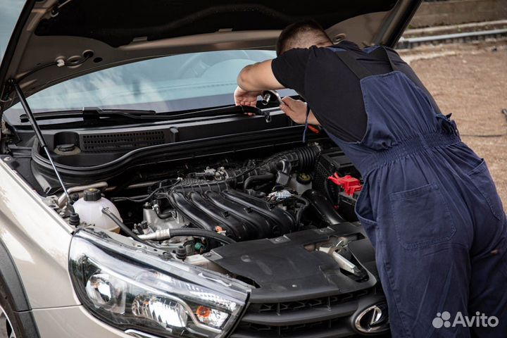 Автоэлектрик с выездом только оживление авто 24 7