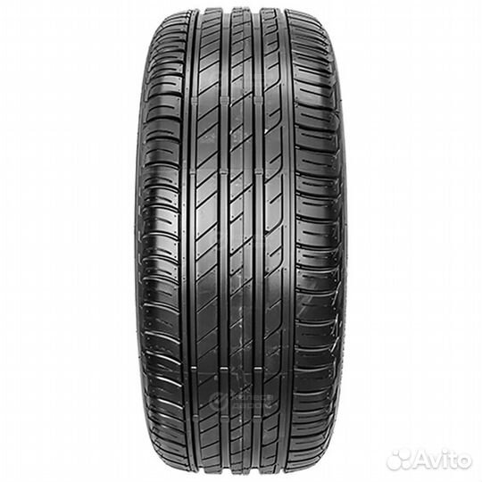 Bridgestone Turanza T001 225/50 R17 94V