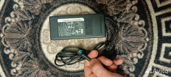 Acer aspire 5750 series