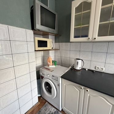 4-к. квартира, 81 м², 5 кроватей