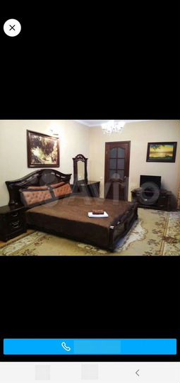 Коттедж 200 м² на участке 10 сот.