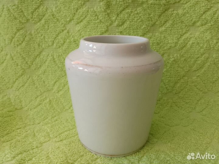 Горчичница Кузнецова