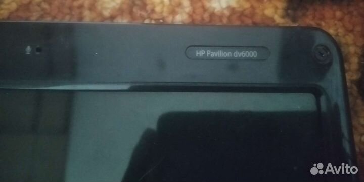 Матрицы для ноутбука