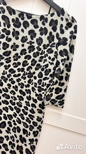 Платье 42 размер