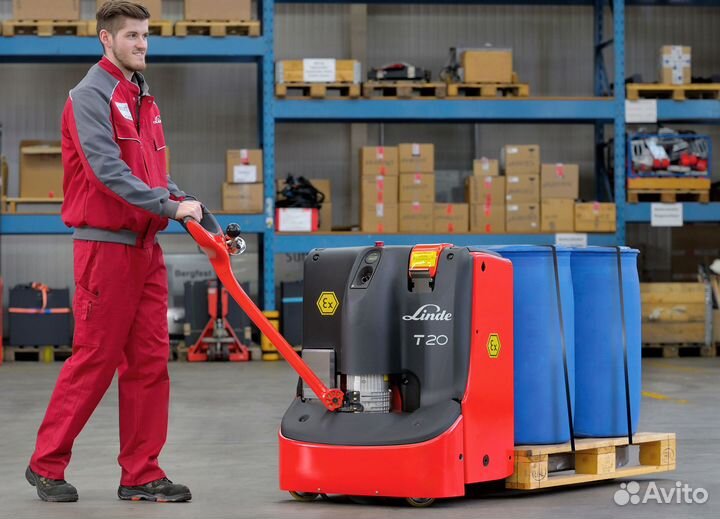 Вахта Москва Питание Комплектовщики сканер тсд