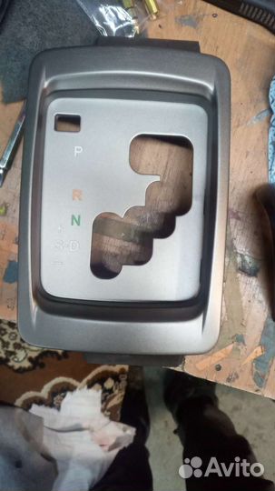 Кнопки, восстановление символов,ремонт кнопок