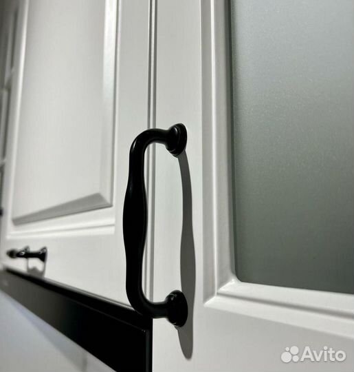 Кухни на заказ. Нестандартные решения