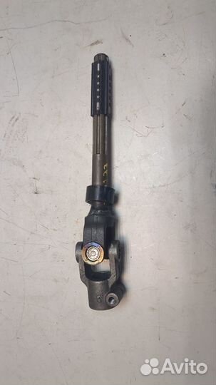 Кардан рулевой Hyundai ix 35, 2012