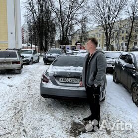 Вакансии водителя с личным автомобилем на полный рабочий день в Москве