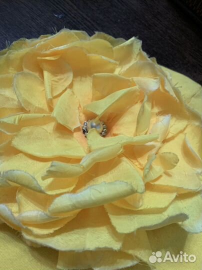 Трикотажные шапочки