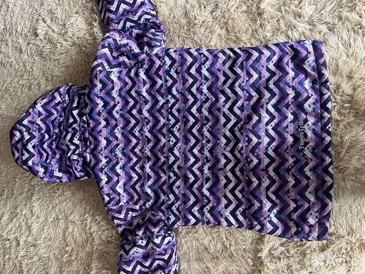 Одежда для подростка 158