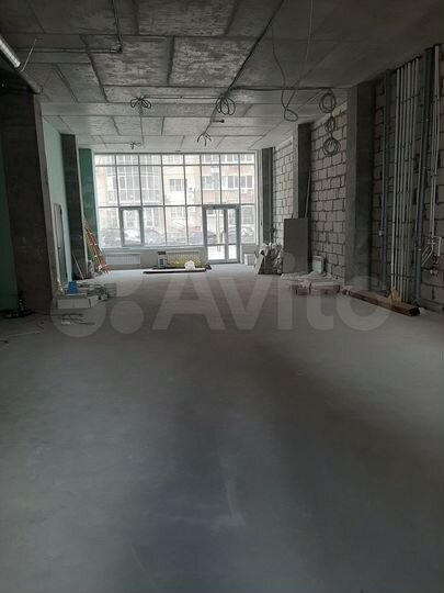 Свободного назначения, 211.9 м²