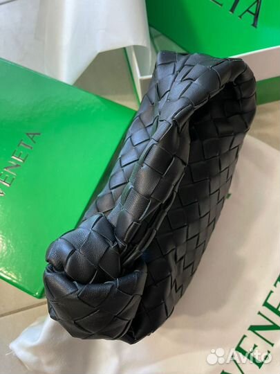 Bottega Veneta Jodie