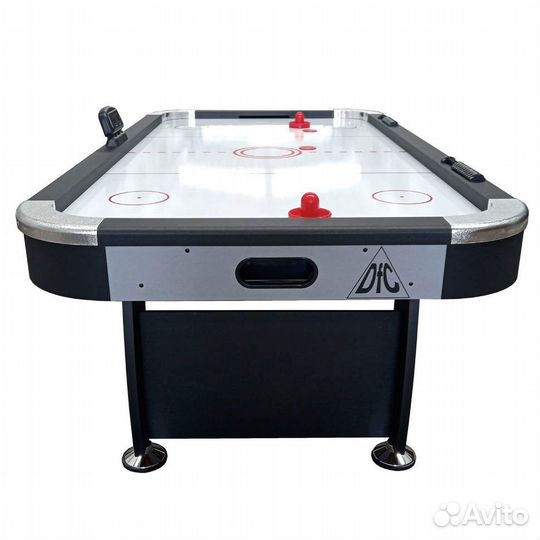 Аэрохоккей DFC hambourg 7ft
