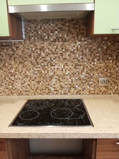 1-к. квартира, 35 м², 5/10 эт.