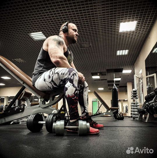 Мужской психолог, зависимые отношения, мотивация