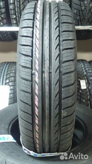 КАМА Breeze (HK-132) 185/70 R14