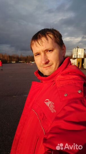 Инструктор преподаватель по вождению МКПП и АКПП