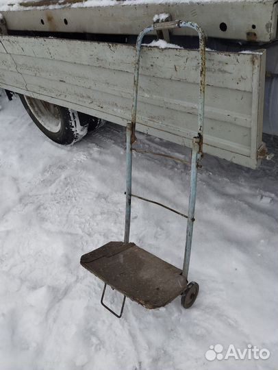 Грузоперевозки Газель