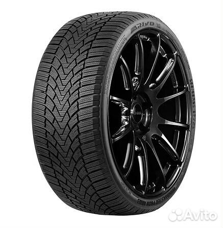 Arivo Winmaster ProX ARW3 235/55 R17 103H