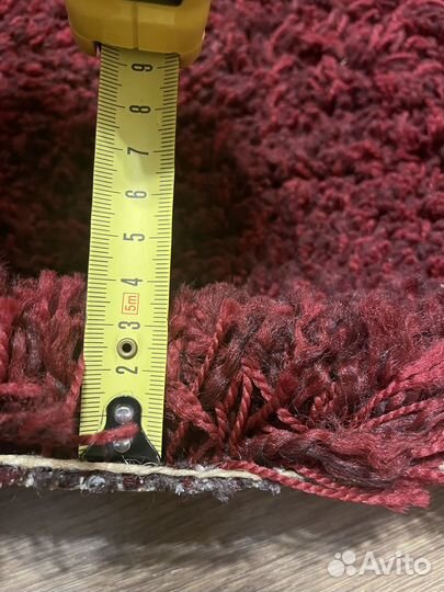 Ковер (ковры)