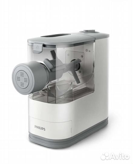 Машинка для пасты Philips HR 2332