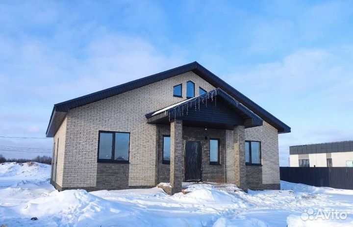 Пластиковые окна и двери пвх