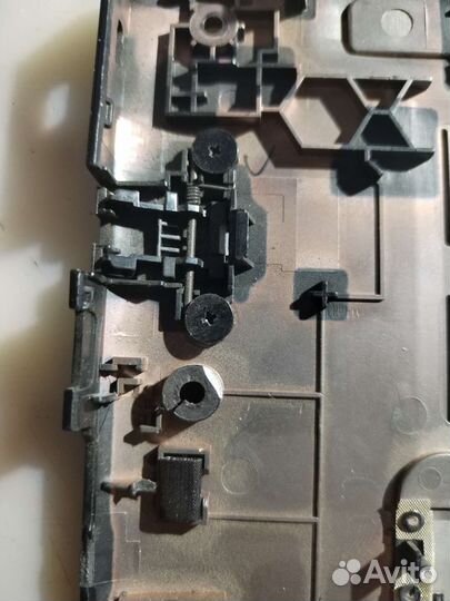 Acer Aspire 3 A315-53 N17C4 №3