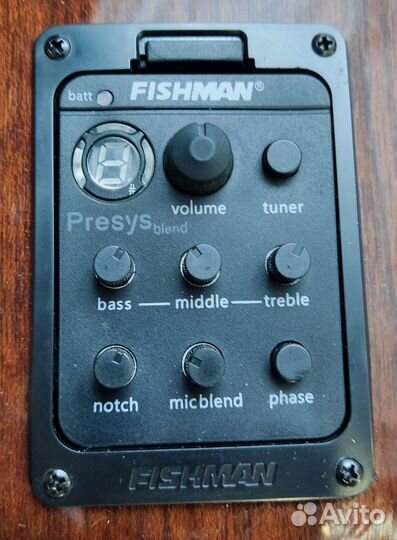 Электроакустическая бас-гитара Ibanez EWB20WNE NT